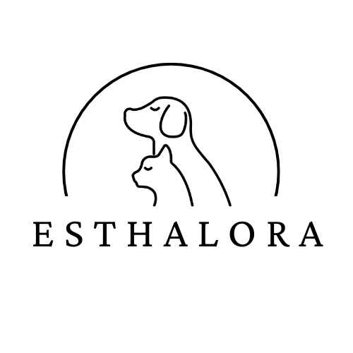 Esthalora